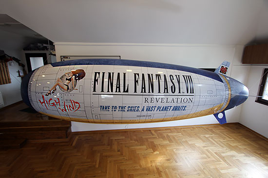 5-m-indoor-RC-Blimp-with-total-envelope-print
